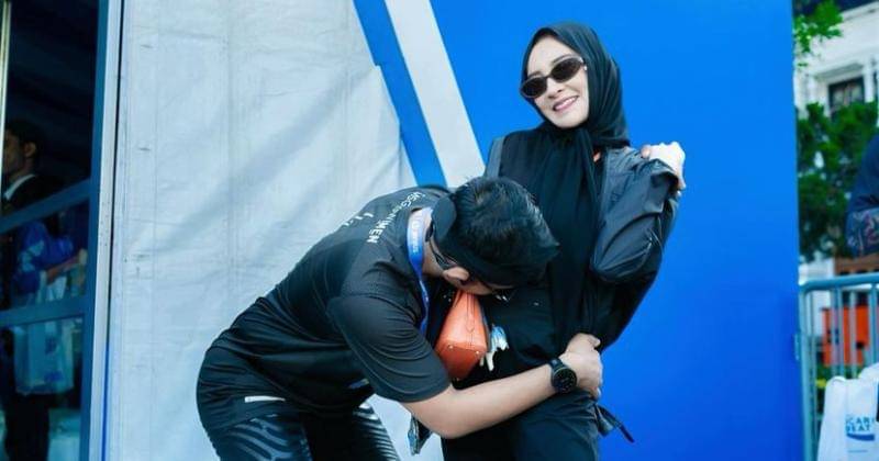 Instagram.com/shandypurnamasari